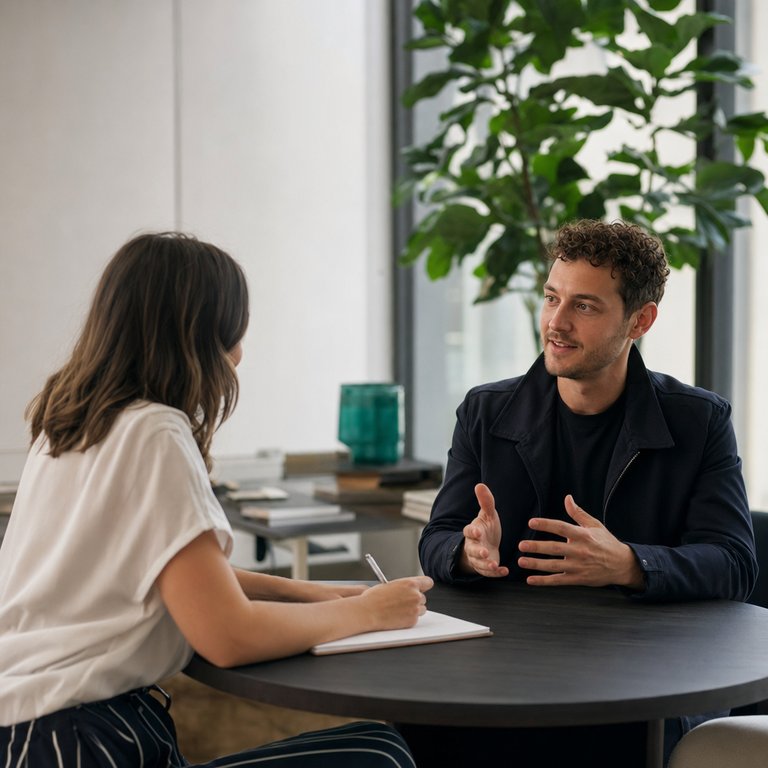 CHRO: Chief Human Resources Officer: verantwortet Personalstrategie und -entwicklung.