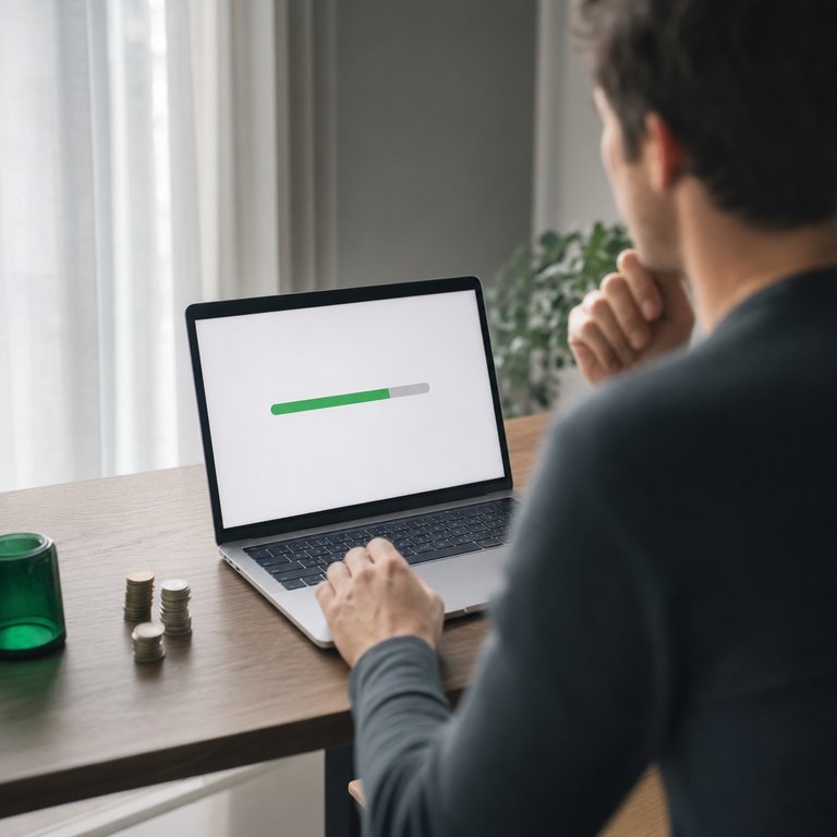 Crowdfunding: Finanzierung eines Vorhabens durch viele Einzelbeiträge, meist über eine Online-Plattform.