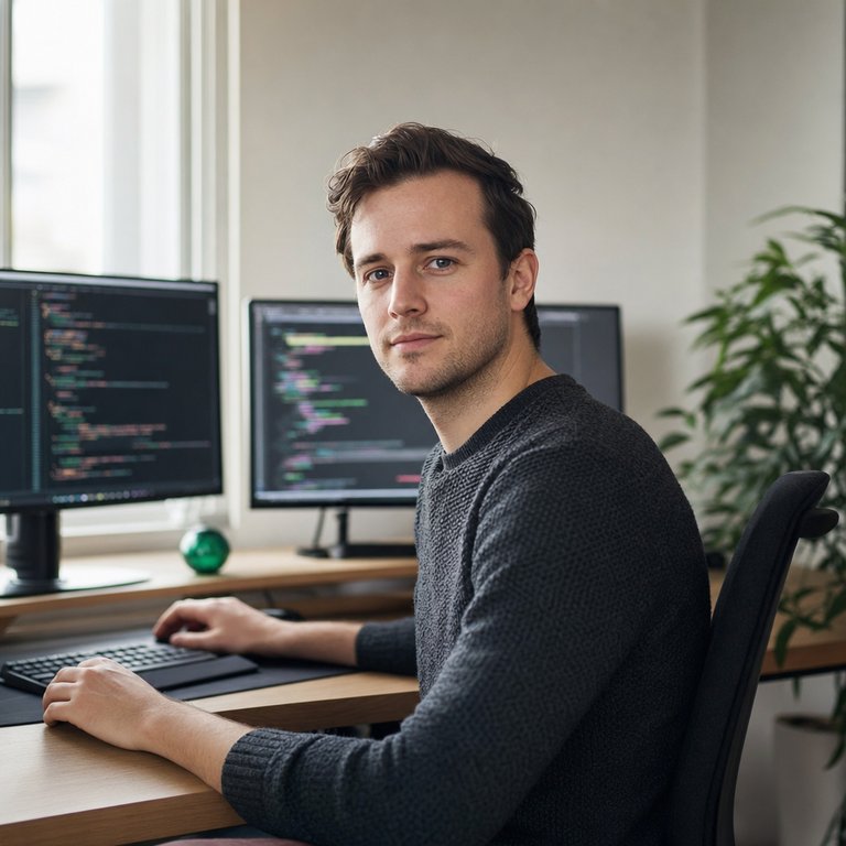 CTO: Chief Technology Officer: verantwortet die technologische Ausrichtung des Produkts.