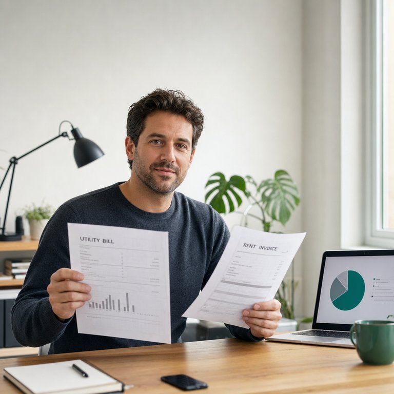 Indirekte Kosten: Kosten, die sich keinem einzelnen Produkt direkt zuordnen lassen.